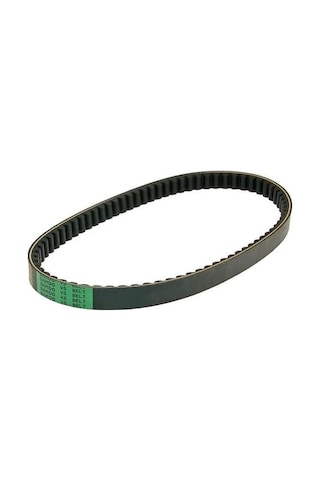 Kayış Bando Atv Lx200 801.5-18-30 Yerli Üretim S19-048