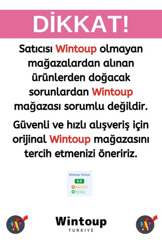 Preschool Eğitici Öğretici Hafıza Geliştirici Okul Öncesi Eğlenceli Eşleştirme Oyunu-meyve Sebzeler