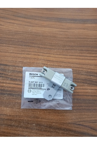 MERCEDES W108 W109 W114 W115 W116 W123 W126 W107 BEYAZ TAŞ REZİSTANS BOSCH