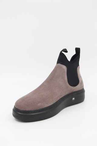Elite E282 Erkek Casual Bot - Vizon-vizon
