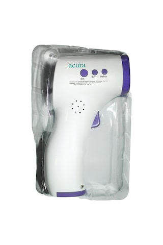 Acura AC-9270 Kızılötesi Temassız Ateş Ölçer