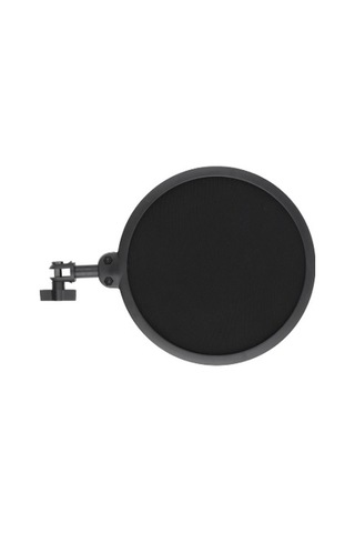 Hermann Mayer Professional Mic. Shock Mount