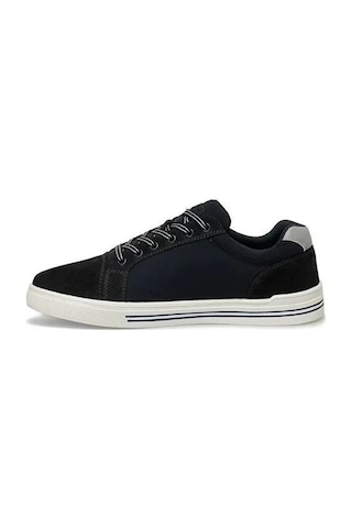 Dockers Erkek Spor Ayakkabı A10151222012010 Lacivert