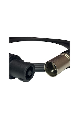 Rhn Spxm10 Speakon Xlr Erkek 10 Metre Pasif Hoparlör Ve Amfi Kablosu