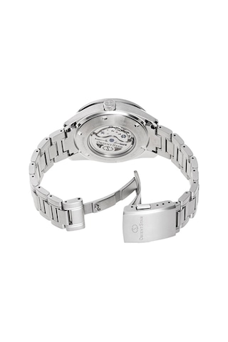 Orient Star Re-bz0001s00b Erkek Kol Saati