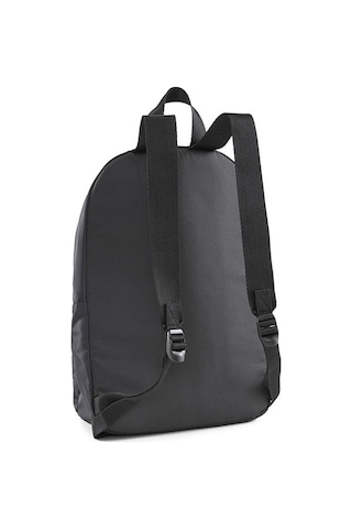 Core Pop Backpack