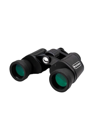 Celestron 71252 Upclose G2 8x40 Porro  Dürbün Siyah