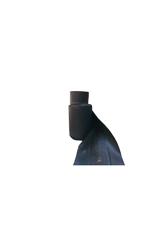 70 Cm Rulo Pvc Araç İçi Yolluk Paspas 3mt 70 Cm Rulo Pvc Araç İçi Yolluk Paspas 3mt