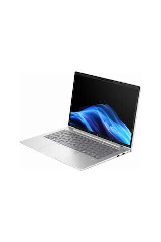 HP ProBook 4 G1i 14 AI D36KLET04 Ultra 7 255U 56 GB 1 TB SSD  14" Dos Dizüstü Bilgisayar