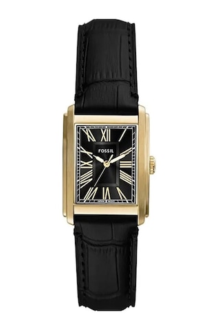 Fossil FFS6091 Erkek Kol Saati