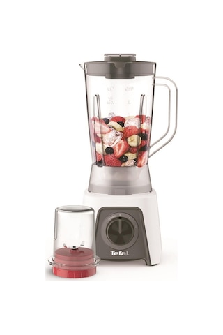 Tefal Blendeo + Blender
