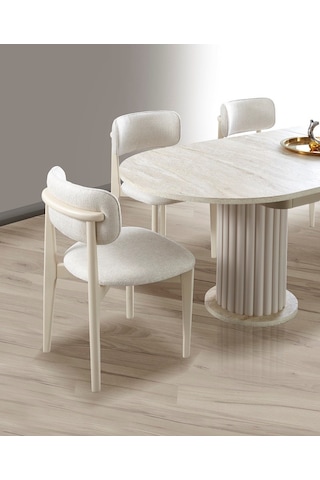 Hisar Açılır Masa Aytaşı