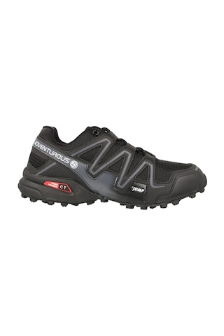 Jump 21513  Comfort Casual Unisex Spor Ayakkabı