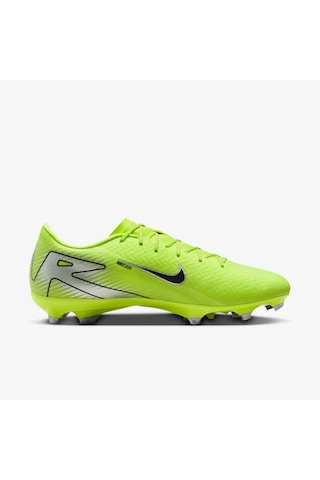 Nike Nıke Mercurıal Vapor 16 Academy Fg/mg Erkek Krampon Fq8374 Fq8374 700 Çok Renkli