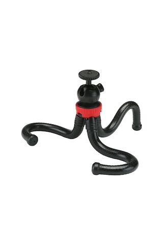 Sanger Mz305 Profesyonel Ahtapod Tripod