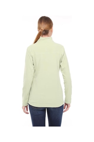 Helly Hansen Pretty Kadın Polar Yeşil Hh..15007.hha.498 001