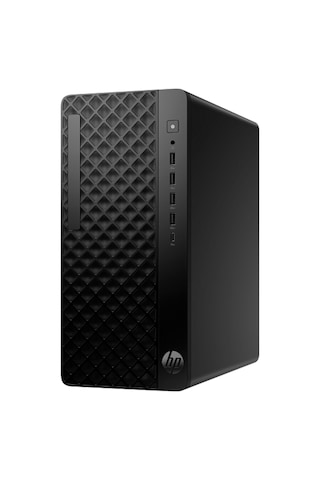 HP Prodesk 2 Tower G1i B70VQAT B70VQAT016016 İ5-14400 16 GB 512 SSD W11P Masaüstü Bilgisayar
