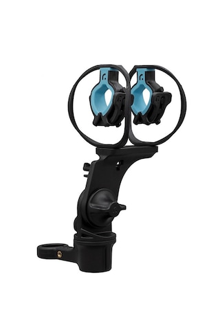 Radius Rad-1 Mikrofonlar Için Shock Mount Tutma Aparatı