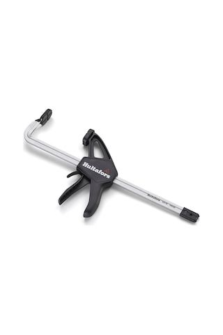 Hultafors 521303 Qcx30 Otomatik Tip Işkence 30 Cm