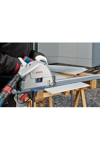 For Circular Saw Blade
