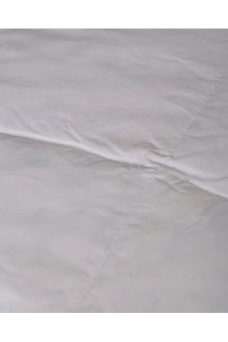 Özdilek %100 Kaz Tüyü Tek Kişilik Yorgan 155x215