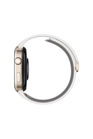 Huaweı Watch D 2 Akıllı Saat (Distribütör Garantili)