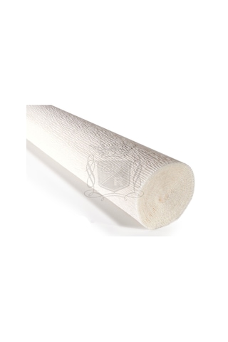 Roco Paper İtalyan Krapon Kağıdı Set Blueberry 180 Gr - 25x125