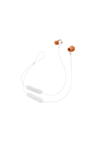 Jbl Endurance Run3 Bluetooth 5.4 Kulak İçi Kulaklık