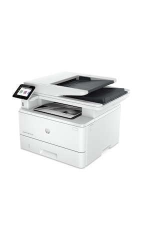 Hp Laserjet Pro Mfp 4102dw Çok Fonksiyonlu Mono Lazer Yazıcı