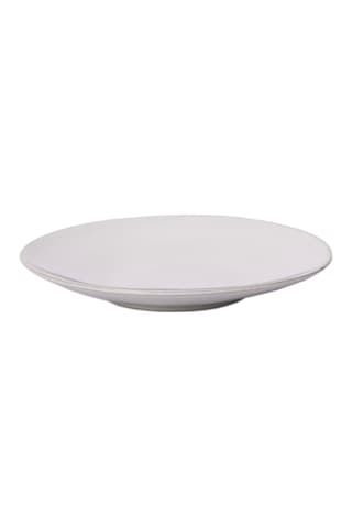Yargıcı Tabak 22cm 23kkst5079x St St