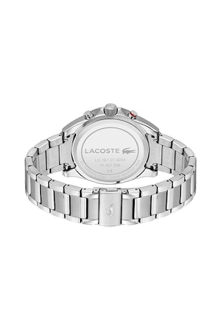 Lacoste Lac2011360 Erkek Kol Saati