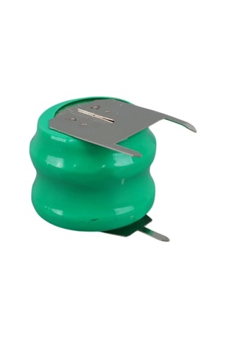 Supex 2.4 Volt 80 Mah Hafıza Bios Pili 2dk80