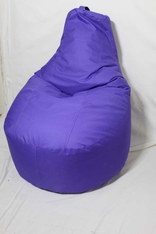 Armut Minder Mavi 70 80 30cm İsteğe Göre Gönderim Sağlayabiliriz
