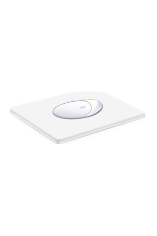 Grohe Skate Air Gömme Rezervuar Paneli Beyaz - 38505sh0 Beyaz