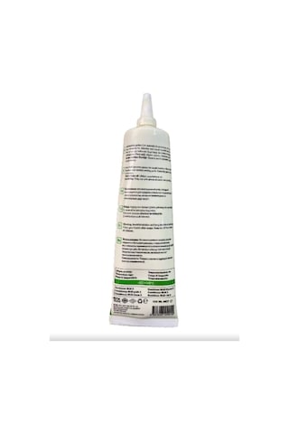 Hsgl Tırpan Ve Diğer Makinalar Dişli Gres Yağı 2x150 Ml 2 Adet Tüp