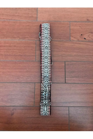 Eker Perussion Desenli Darbuka Askısı Delmeden Takılan Aparat Eker Perussion Desenli Darbuka Askısı Delmeden Takılan Aparat