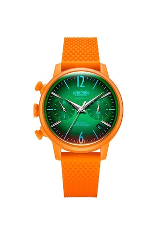 Welder Moody Wwrp605 Kadın Kol Saati