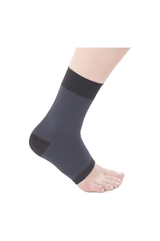 Variteks Softsport Ayak Bilekliği