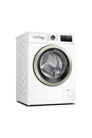 Bosch WAL24PH0TR 1200 Devir 10 KG Çamaşır Makinesi