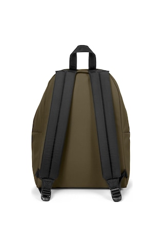 Eastpak Padded Pak'r Army Olıve Ek000620j321 Yeşil