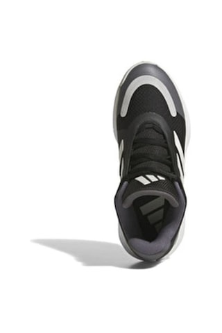 Adidas Jı4524 Basketball Legends Low Ayakkabı Çok Renkli