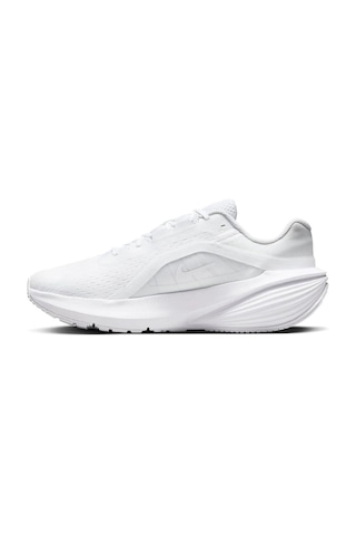 Nike Ib1895 Downshifter 14 Spor Ayakkabı Beyaz