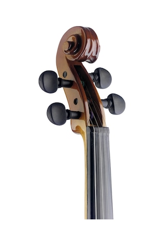 Stagg Vn 3/4 L Boy Keman
