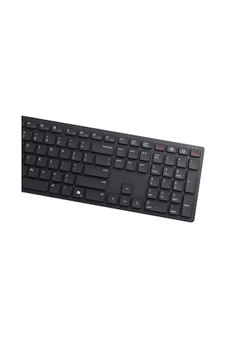 Dell Pro Sılence Kb525c 580-bbsw Usb Klavye