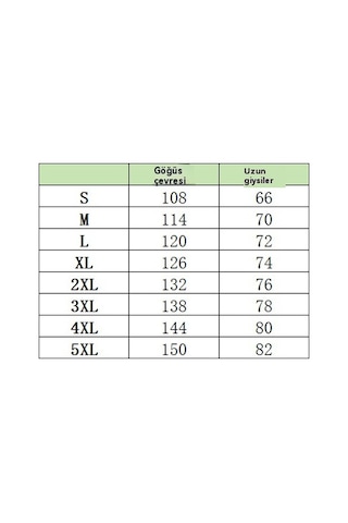 Düz Renk Kapüşonlu Pamuklu Gündelik Erkek Fermuarlı Cepli Ceket Mor