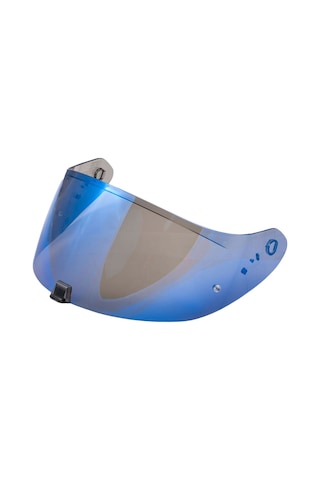 Scorpion Kdf16-1 Maxvision Vizör R1-1400-520-391 Mavi