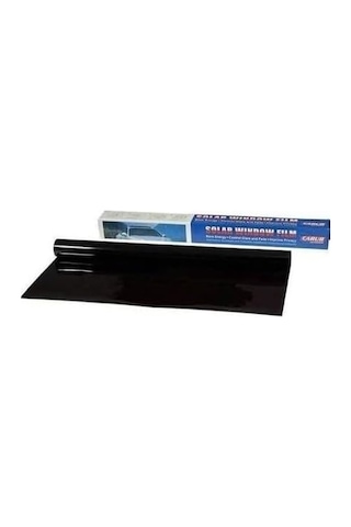 Ev İçin Filmi Cam Balkon İçeriyi Göstermeyen Cam Filmi 50 Cm X 6 Metre Genel