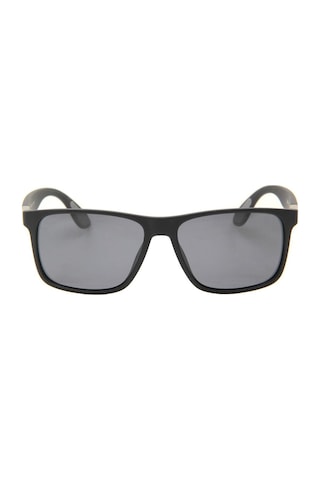 Tomy Timy Tt2066 01m 57 Polarize Erkek Güneş Gözlüğü