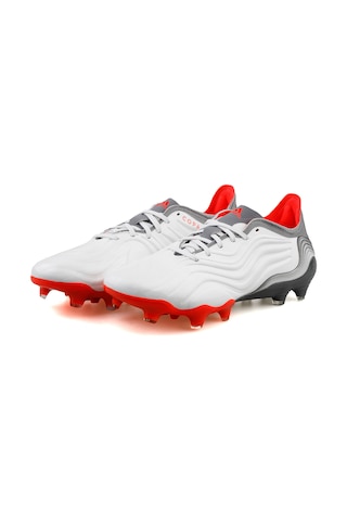 Adidas Copa Sense.1 Fg Erkek Krampon(FY6208) Beyaz