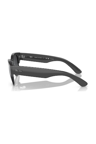 Ray-Ban 0316s 136748 50 Unisex Güneş Gözlüğü - 19